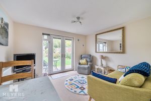 Photo 22- click for photo gallery